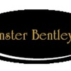 MunsterBentleyHire1 image